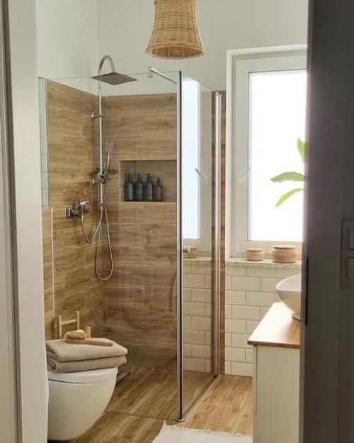 В этой квартире просторы и уют. 03