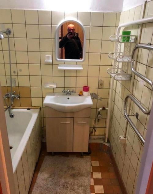 Мы сэкономили где могли, и результат вышел просто потрясающий!