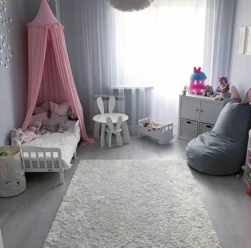 Эта квартира - чудо! 02