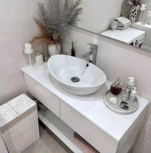 Эта квартира - чудо! 07