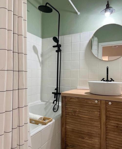 Мы сэкономили где могли, и результат вышел просто потрясающий! 04