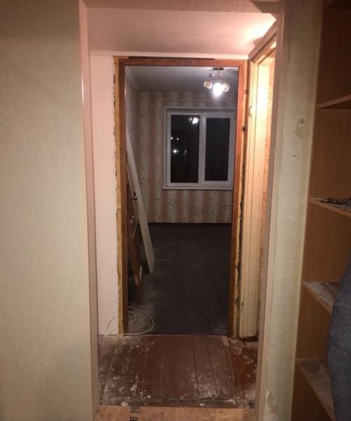 Наши подписчики интересуются: 01