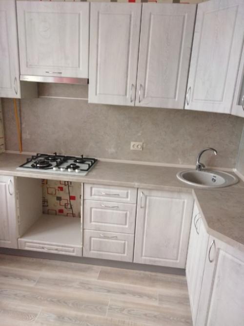 Оригинальная идея и ее воплощение. 02