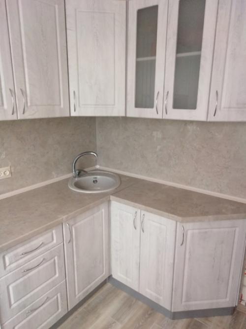 Оригинальная идея и ее воплощение. 01