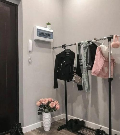 За считанные дни наши специалисты превратили 37 кв.