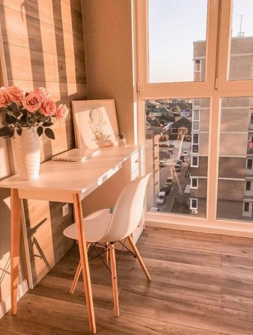 За считанные дни наши специалисты превратили 37 кв. 02