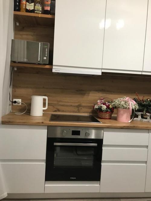 Идея и реализация от нашего подписчика: 04