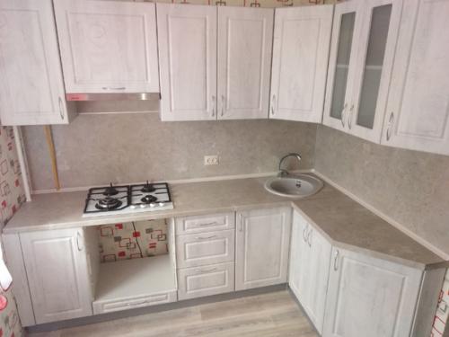 Оригинальная идея и ее воплощение.