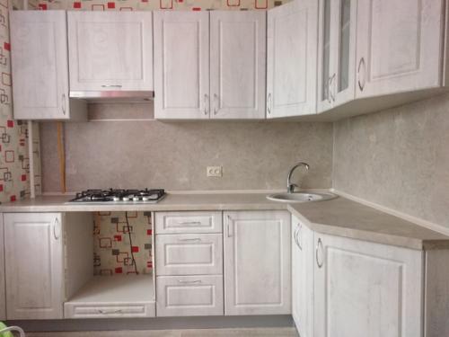 Оригинальная идея и ее воплощение. 03