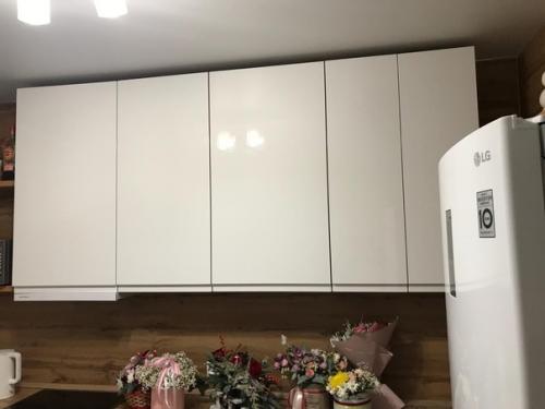 Идея и реализация от нашего подписчика: 02