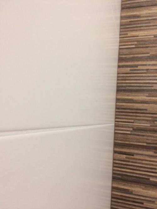 Вот так мы у себя санузел отремонтировали. 07