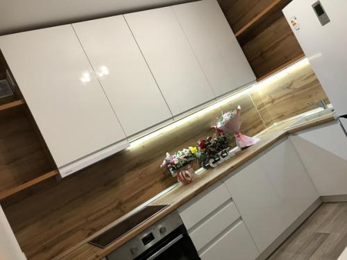 Идея и реализация от нашего подписчика: 01