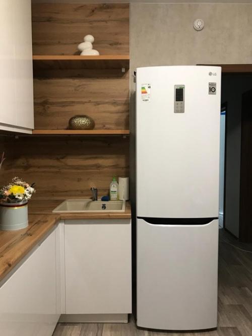 Идея и реализация от нашего подписчика: 03