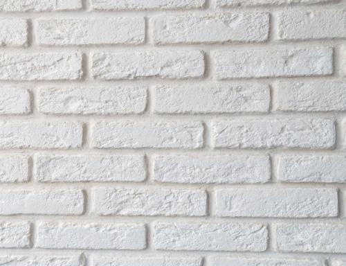 Мы ремонт балкона выполнили. 03