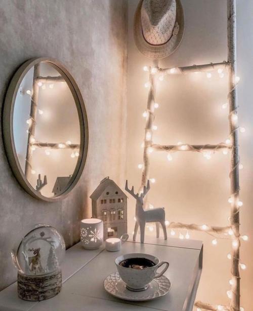 Эта квартира - это настоящее наслаждение. 02