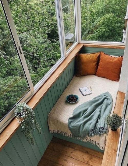 Плоды моих стараний. 02