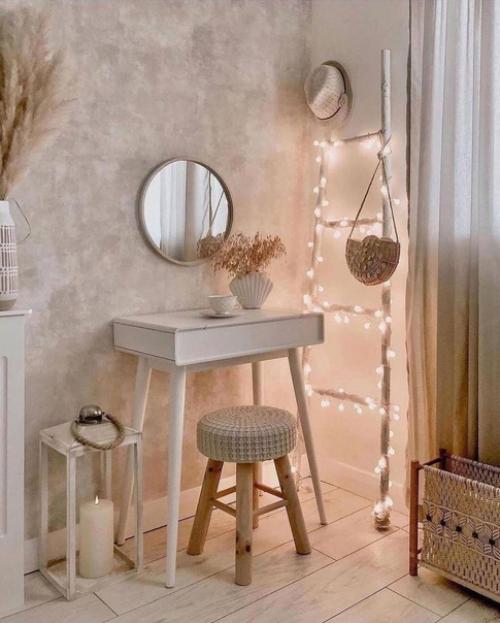 Эта квартира - это настоящее наслаждение. 05