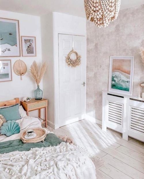 Эта квартира - это настоящее наслаждение. 03