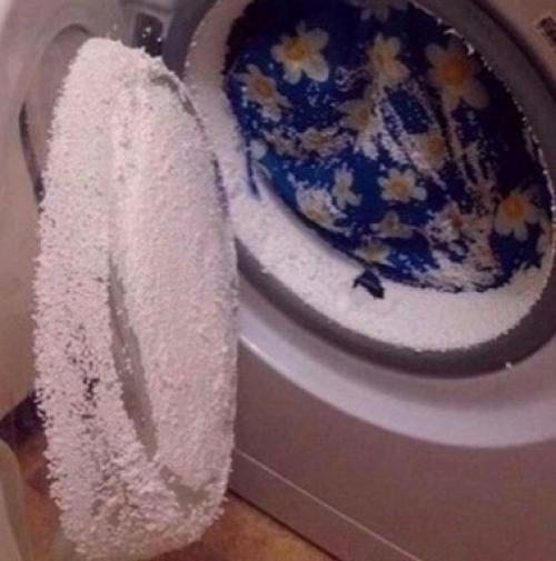 Ах, эти подушки - антистрессы! 01