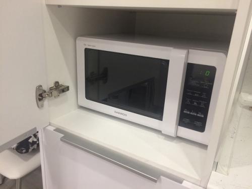 Наша кухня 9. 5 кв. 06