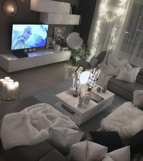 Однако, могу сказать, что комфортабельность и уют - это важные элементы в нашей жизни.