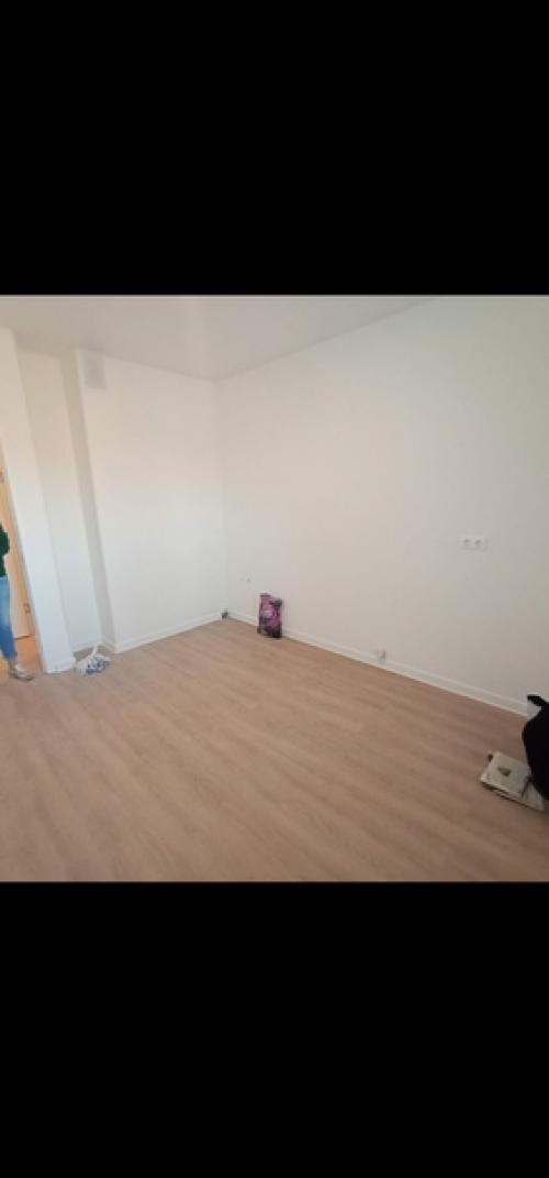 В роль бюджетного дизайнера вошла. 07