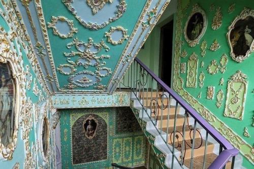 Слава богу, остались еще такие люди. 02