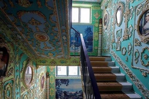 Слава богу, остались еще такие люди. 03