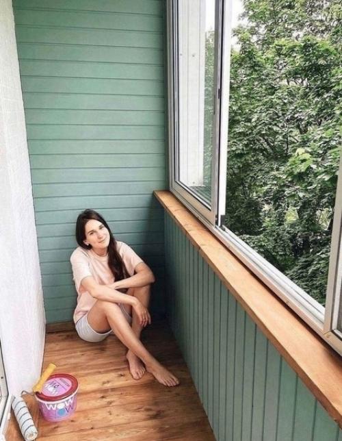 Плоды моих стараний. 01