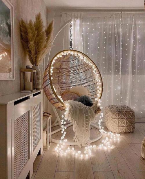 Эта квартира - это настоящее наслаждение. 04