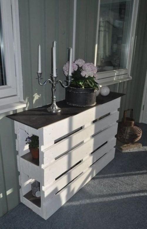 Не даром говорят, дешево и сердито.