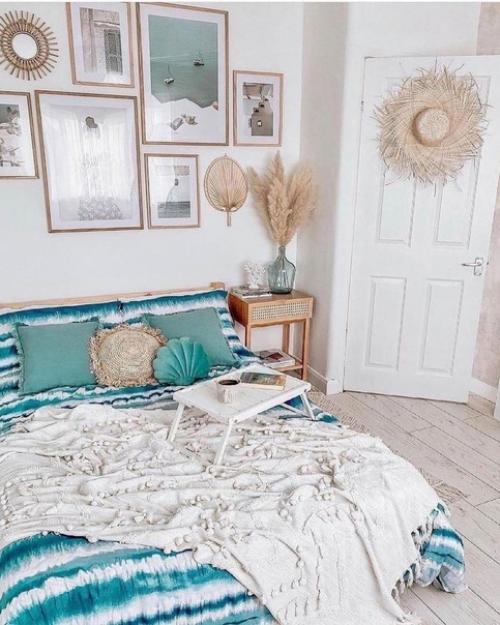 Эта квартира - это настоящее наслаждение. 06