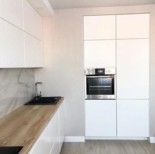 Я сама такое оформление придумала. 05