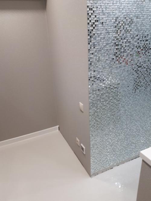 Ремонт на оценку. 05