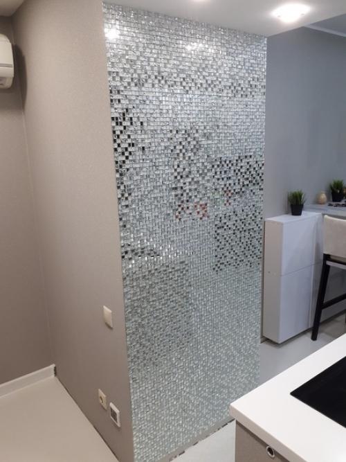 Ремонт на оценку. 04