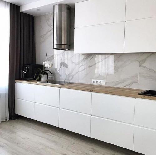 Я сама такое оформление придумала. 03