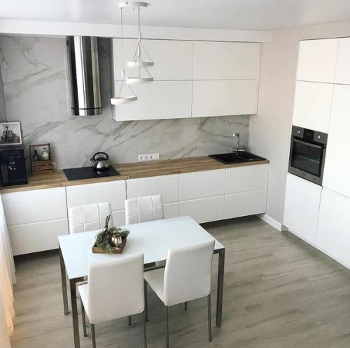 Я сама такое оформление придумала. 07