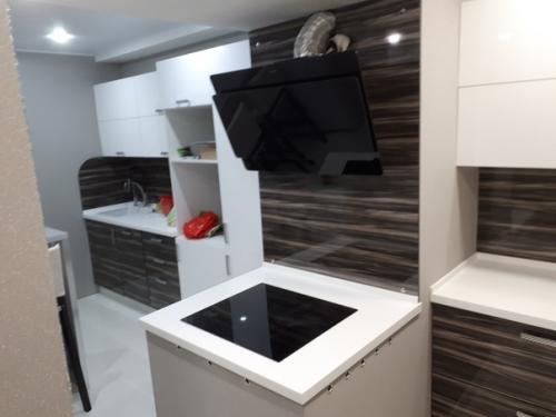 Ремонт на оценку. 02