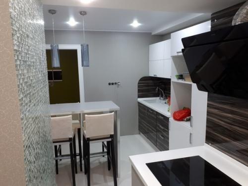 Ремонт на оценку. 01