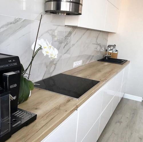 Я сама такое оформление придумала. 04