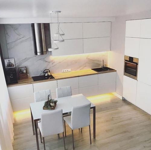 Я сама такое оформление придумала. 02