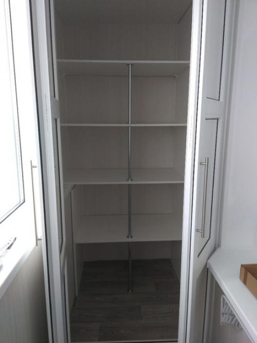 Просто и мило, я сам сделал. 04