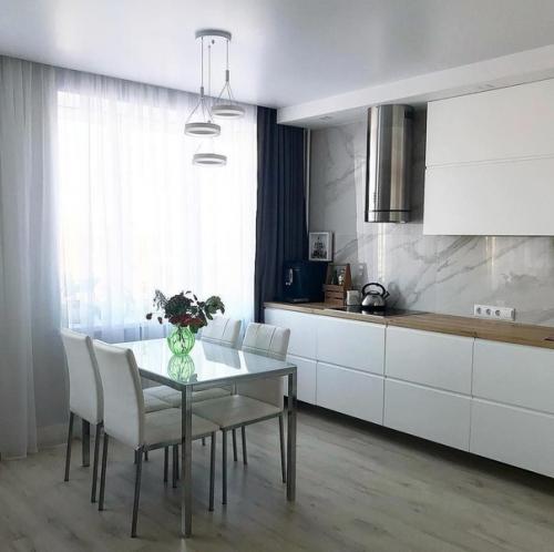 Я сама такое оформление придумала. 06