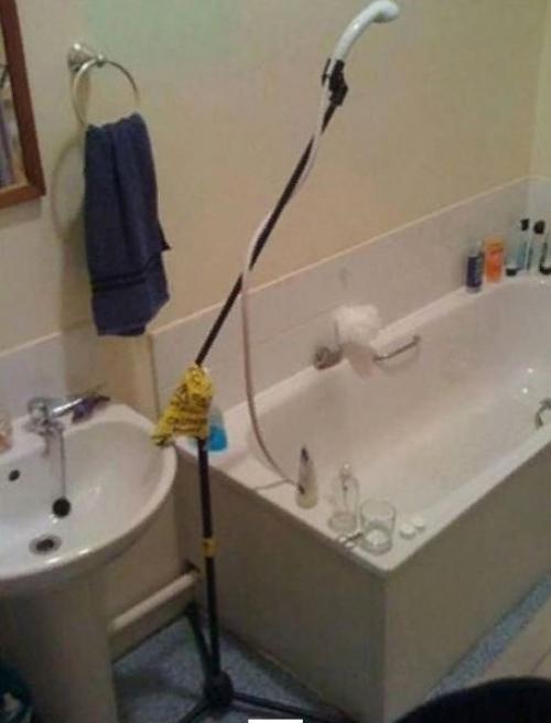 Креатив в нашей жизни всё.