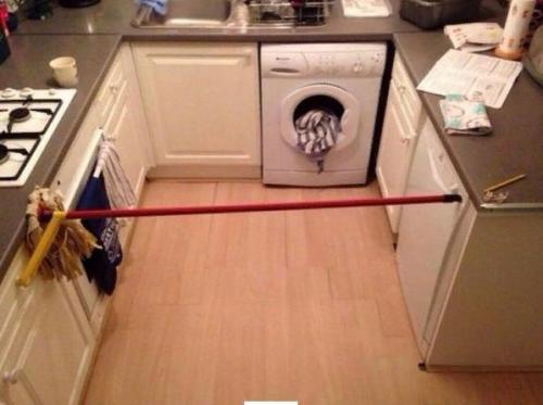 Креатив в нашей жизни всё. 06