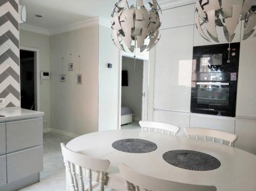 Ремонт нашей трехкомнатной квартиры. 02