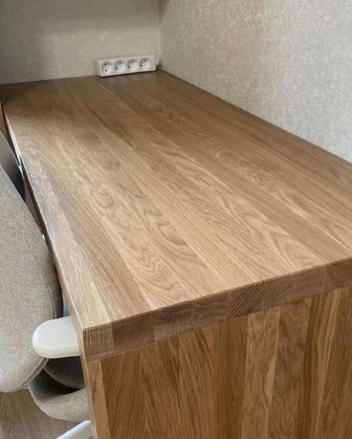 Мы придумали оригинальный способ экономии пространства в детской комнате, и результат просто удивителен! 04