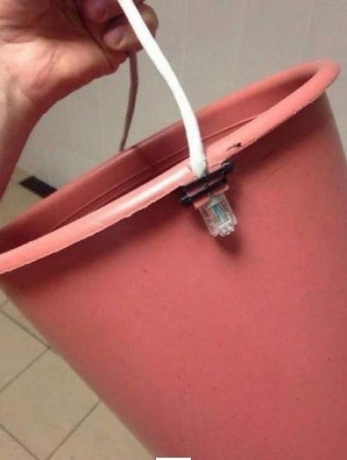 Креатив в нашей жизни всё. 01