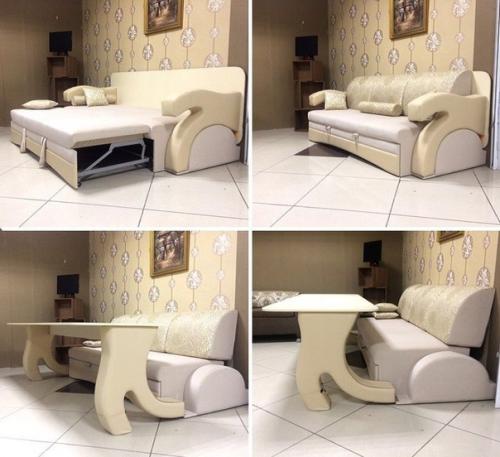 Наткнулись на такое чудо техники.