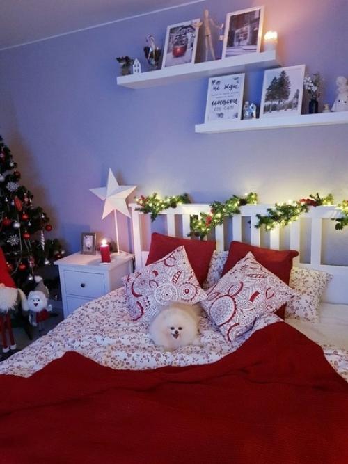 Вложений потребовалось прилично, но вы посмотрите что получилось. 03